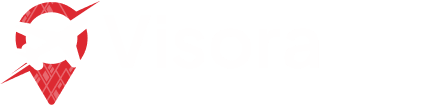 Logo_Theme-1