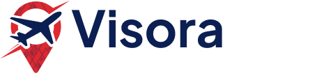 Themeupdate