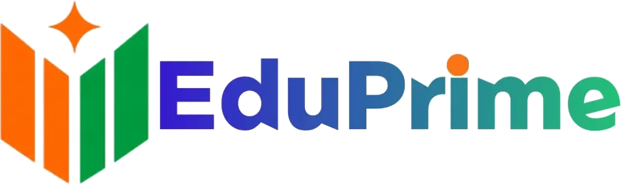 eduprime india logo