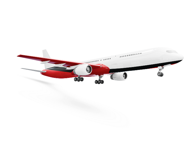 plane