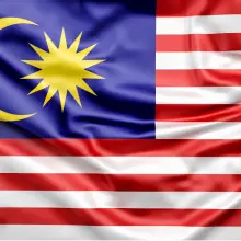 malaysia