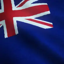 newzealand